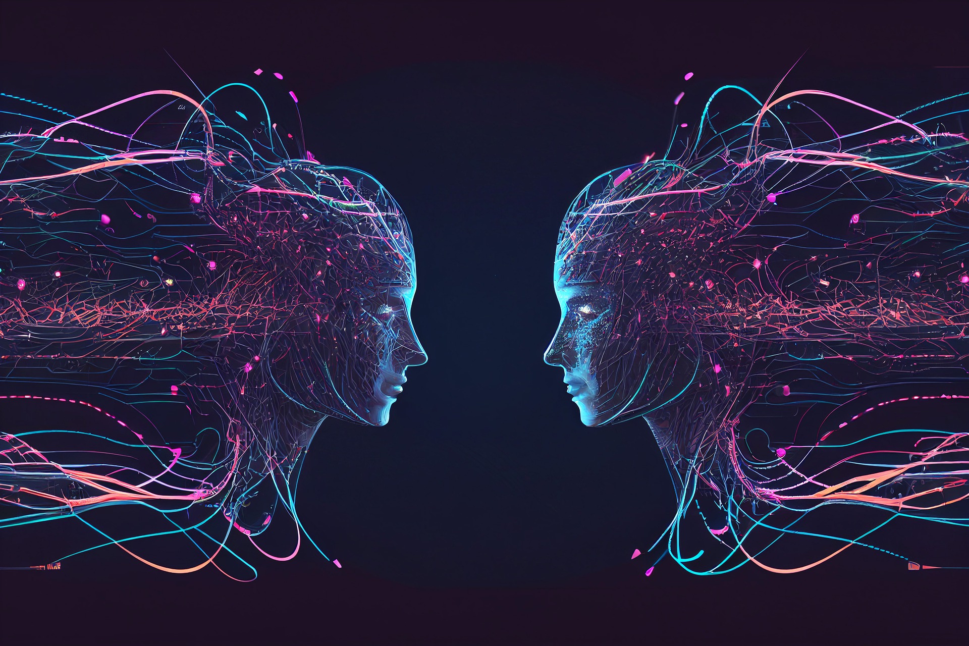 獨立自主的內在核心