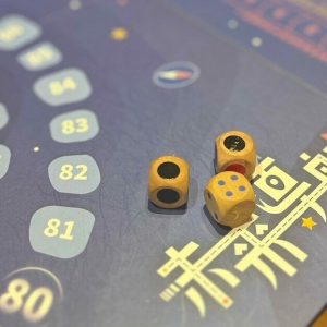 揭開人類圖的奧秘!「人類圖桌遊工作坊」帶你從理論到實戰,一次玩透人生藍圖