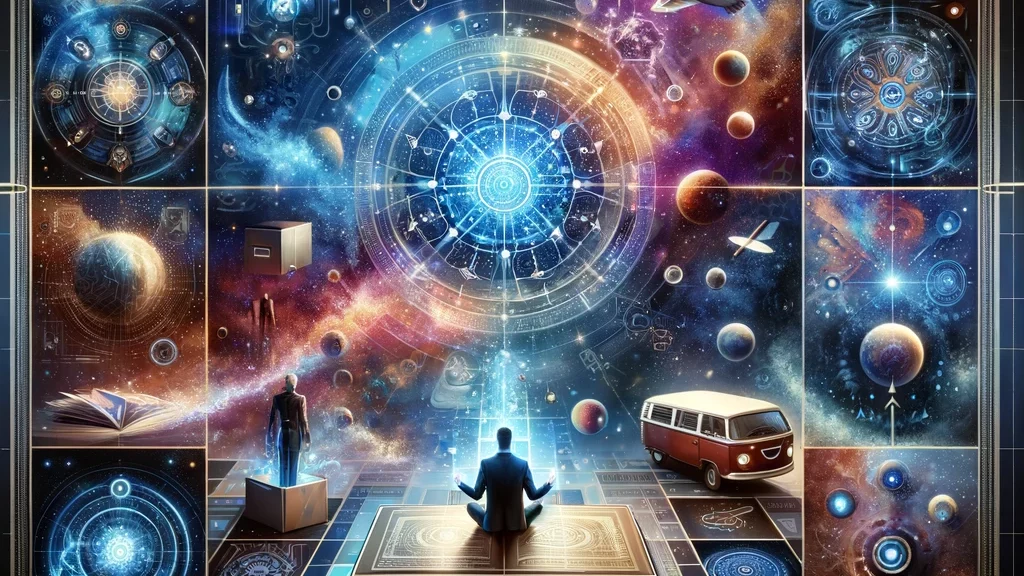 要做出「正確決定」的方法,就是給予自己肯定,並專注把過程做好